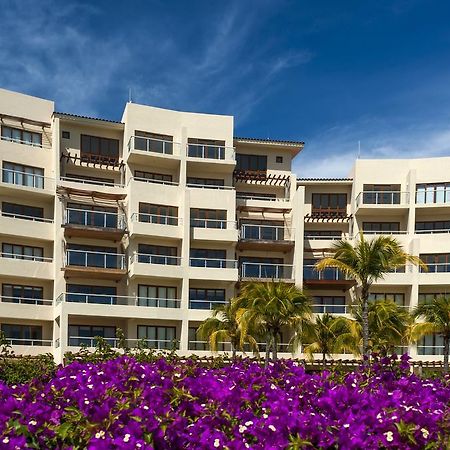 B Nayar Family Luxury Suites & Villas Residences La Cruz de Huanacaxtle ห้อง รูปภาพ