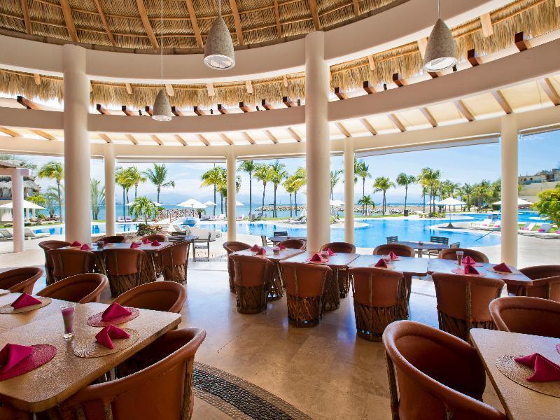 B Nayar Family Luxury Suites & Villas Residences La Cruz de Huanacaxtle ภายนอก รูปภาพ